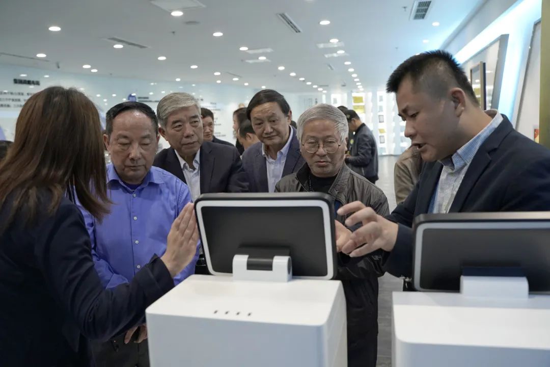 @懂趨勢、奔夢想的你，這里有一份新財富密碼，待親啟(圖6)